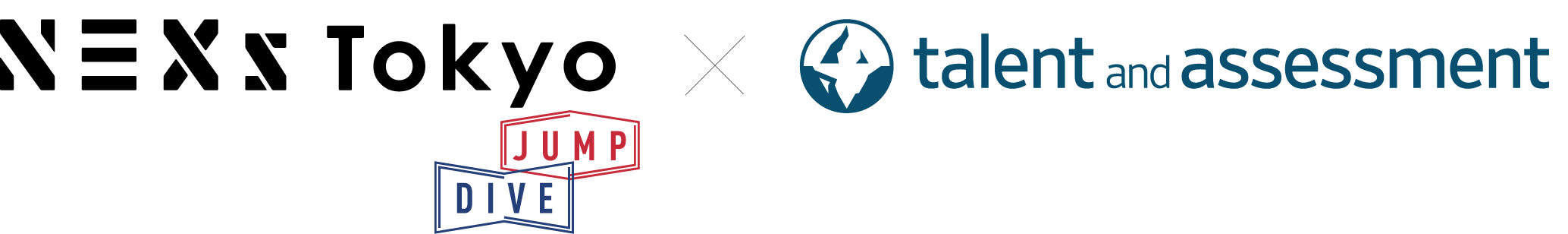 ASPIC_SHaiN.logo